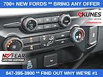New 2024 Ford F-250 XL Regular Cab Pickup for sale #04T3171 - photo 23