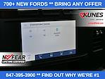 New 2024 Ford F-250 XL Regular Cab Pickup for sale #04T3171 - photo 24