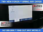 New 2024 Ford F-250 XL Regular Cab Pickup for sale #04T3171 - photo 25