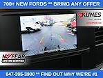 New 2024 Ford F-250 XL Regular Cab Pickup for sale #04T3171 - photo 26