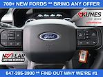 New 2024 Ford F-250 XL Regular Cab Pickup for sale #04T3171 - photo 28
