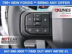 New 2024 Ford F-250 XL Regular Cab Pickup for sale #04T3171 - photo 29