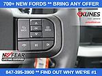 New 2024 Ford F-250 XL Regular Cab Pickup for sale #04T3171 - photo 30