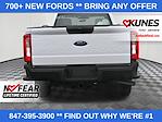 New 2024 Ford F-250 XL Regular Cab Pickup for sale #04T3171 - photo 4