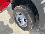 2025 Ford F-550 Regular Cab DRW 4x4 Monroe Truck Equipment Dump Truck for sale #04T3172 - photo 10