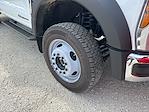 2025 Ford F-550 Regular Cab DRW 4x4 Monroe Truck Equipment Dump Truck for sale #04T3172 - photo 14