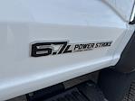 2025 Ford F-550 Regular Cab DRW 4x4 Monroe Truck Equipment Dump Truck for sale #04T3172 - photo 17