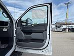 2025 Ford F-550 Regular Cab DRW 4x4 Monroe Truck Equipment Dump Truck for sale #04T3172 - photo 18
