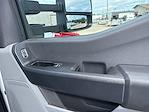 2025 Ford F-550 Regular Cab DRW 4x4 Monroe Truck Equipment Dump Truck for sale #04T3172 - photo 19