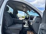 2025 Ford F-550 Regular Cab DRW 4x4 Monroe Truck Equipment Dump Truck for sale #04T3172 - photo 21