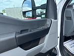 2025 Ford F-550 Regular Cab DRW 4x4 Monroe Truck Equipment Dump Truck for sale #04T3172 - photo 23