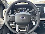 2025 Ford F-550 Regular Cab DRW 4x4 Monroe Truck Equipment Dump Truck for sale #04T3172 - photo 25
