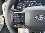 2025 Ford F-550 Regular Cab DRW 4x4 Monroe Truck Equipment Dump Truck for sale #04T3172 - photo 26
