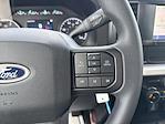 2025 Ford F-550 Regular Cab DRW 4x4 Monroe Truck Equipment Dump Truck for sale #04T3172 - photo 27
