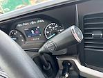 2025 Ford F-550 Regular Cab DRW 4x4 Monroe Truck Equipment Dump Truck for sale #04T3172 - photo 29