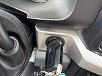 2025 Ford F-550 Regular Cab DRW 4x4 Monroe Truck Equipment Dump Truck for sale #04T3172 - photo 31