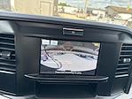 2025 Ford F-550 Regular Cab DRW 4x4 Monroe Truck Equipment Dump Truck for sale #04T3172 - photo 33