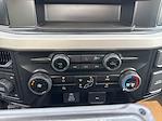 2025 Ford F-550 Regular Cab DRW 4x4 Monroe Truck Equipment Dump Truck for sale #04T3172 - photo 34