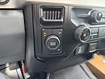 2025 Ford F-550 Regular Cab DRW 4x4 Monroe Truck Equipment Dump Truck for sale #04T3172 - photo 35