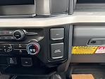 2025 Ford F-550 Regular Cab DRW 4x4 Monroe Truck Equipment Dump Truck for sale #04T3172 - photo 36