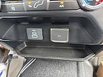 2025 Ford F-550 Regular Cab DRW 4x4 Monroe Truck Equipment Dump Truck for sale #04T3172 - photo 37