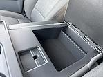 2025 Ford F-550 Regular Cab DRW 4x4 Monroe Truck Equipment Dump Truck for sale #04T3172 - photo 42