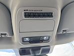 2025 Ford F-550 Regular Cab DRW 4x4 Monroe Truck Equipment Dump Truck for sale #04T3172 - photo 43
