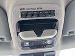 2025 Ford F-550 Regular Cab DRW 4x4 Monroe Truck Equipment Dump Truck for sale #04T3172 - photo 44