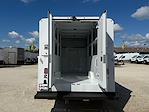 New 2024 Ford Transit 350 HD AWD 11' Reading Aluminum Service Utility Van for sale #04T3173 - photo 10