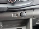 New 2024 Ford Transit 350 HD Service Utility Van for sale #04T3173 - photo 57