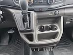 New 2024 Ford Transit 350 HD Service Utility Van for sale #04T3173 - photo 58