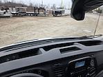 New 2024 Ford Transit 350 HD Service Utility Van for sale #04T3173 - photo 60