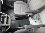New 2024 Ford Transit 350 HD Service Utility Van for sale #04T3173 - photo 62