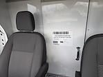New 2024 Ford Transit 350 HD Service Utility Van for sale #04T3173 - photo 63