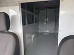 New 2024 Ford Transit 350 HD Service Utility Van for sale #04T3173 - photo 64