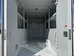 New 2024 Ford Transit 350 HD AWD 11' Reading Aluminum Service Utility Van for sale #04T3173 - photo 11