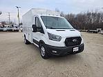 New 2024 Ford Transit 350 HD Service Utility Van for sale #04T3173 - photo 67