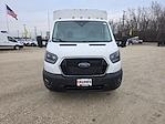 New 2024 Ford Transit 350 HD Service Utility Van for sale #04T3173 - photo 68