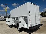 New 2024 Ford Transit 350 HD AWD 11' Reading Aluminum Service Utility Van for sale #04T3173 - photo 14