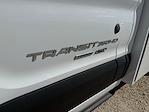 New 2024 Ford Transit 350 HD AWD 11' Reading Aluminum Service Utility Van for sale #04T3173 - photo 21