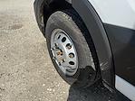 New 2024 Ford Transit 350 HD AWD 11' Reading Aluminum Service Utility Van for sale #04T3173 - photo 22