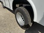 New 2024 Ford Transit 350 HD AWD 11' Reading Aluminum Service Utility Van for sale #04T3173 - photo 23