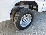 New 2024 Ford Transit 350 HD AWD 11' Reading Aluminum Service Utility Van for sale #04T3173 - photo 25