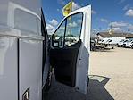 New 2024 Ford Transit 350 HD AWD 11' Reading Aluminum Service Utility Van for sale #04T3173 - photo 27