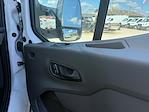 New 2024 Ford Transit 350 HD AWD 11' Reading Aluminum Service Utility Van for sale #04T3173 - photo 28