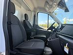 New 2024 Ford Transit 350 HD AWD 11' Reading Aluminum Service Utility Van for sale #04T3173 - photo 30