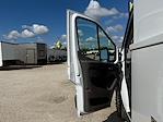 New 2024 Ford Transit 350 HD AWD 11' Reading Aluminum Service Utility Van for sale #04T3173 - photo 31