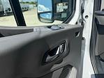 New 2024 Ford Transit 350 HD AWD 11' Reading Aluminum Service Utility Van for sale #04T3173 - photo 32