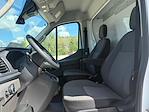 New 2024 Ford Transit 350 HD AWD 11' Reading Aluminum Service Utility Van for sale #04T3173 - photo 33