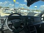 New 2024 Ford Transit 350 HD AWD 11' Reading Aluminum Service Utility Van for sale #04T3173 - photo 34